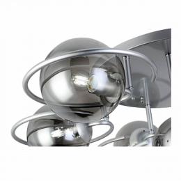 Потолочная люстра ST Luce Galio  - 4